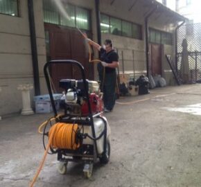 IMG 0883 1 345x300 1