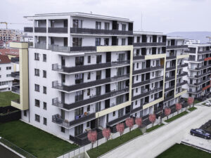 blocuri 1658078162 1