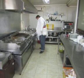 dezin buc 345x300 1