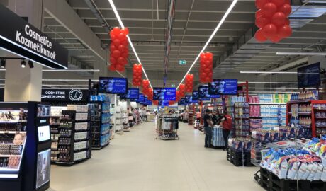 spectroo carrefour scaled 1